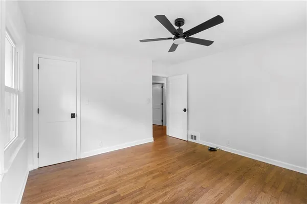 $3,700 | 2233 Clairmont Road, Atlanta, GA 30329