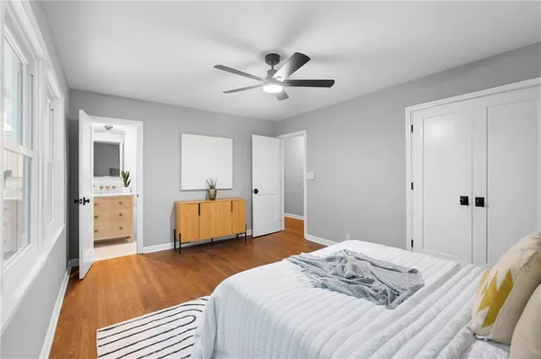 $3,700 | 2233 Clairmont Road, Atlanta, GA 30329