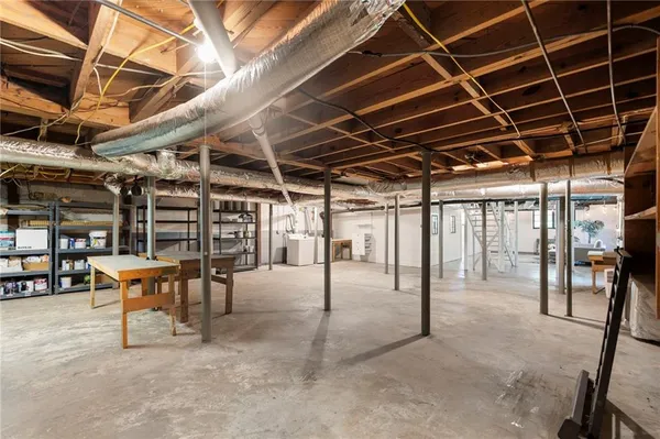 $3,700 | 2233 Clairmont Road, Atlanta, GA 30329