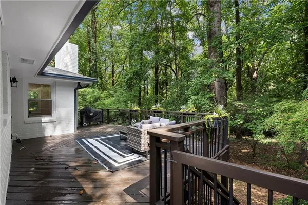 $3,700 | 2233 Clairmont Road, Atlanta, GA 30329