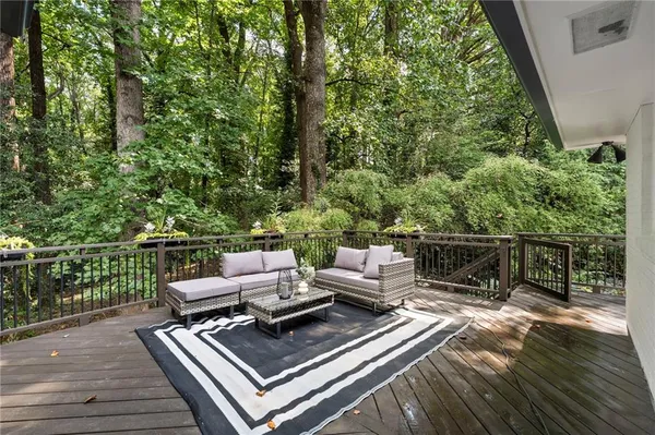 $3,700 | 2233 Clairmont Road, Atlanta, GA 30329