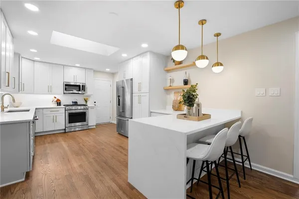 $3,700 | 2233 Clairmont Road, Atlanta, GA 30329