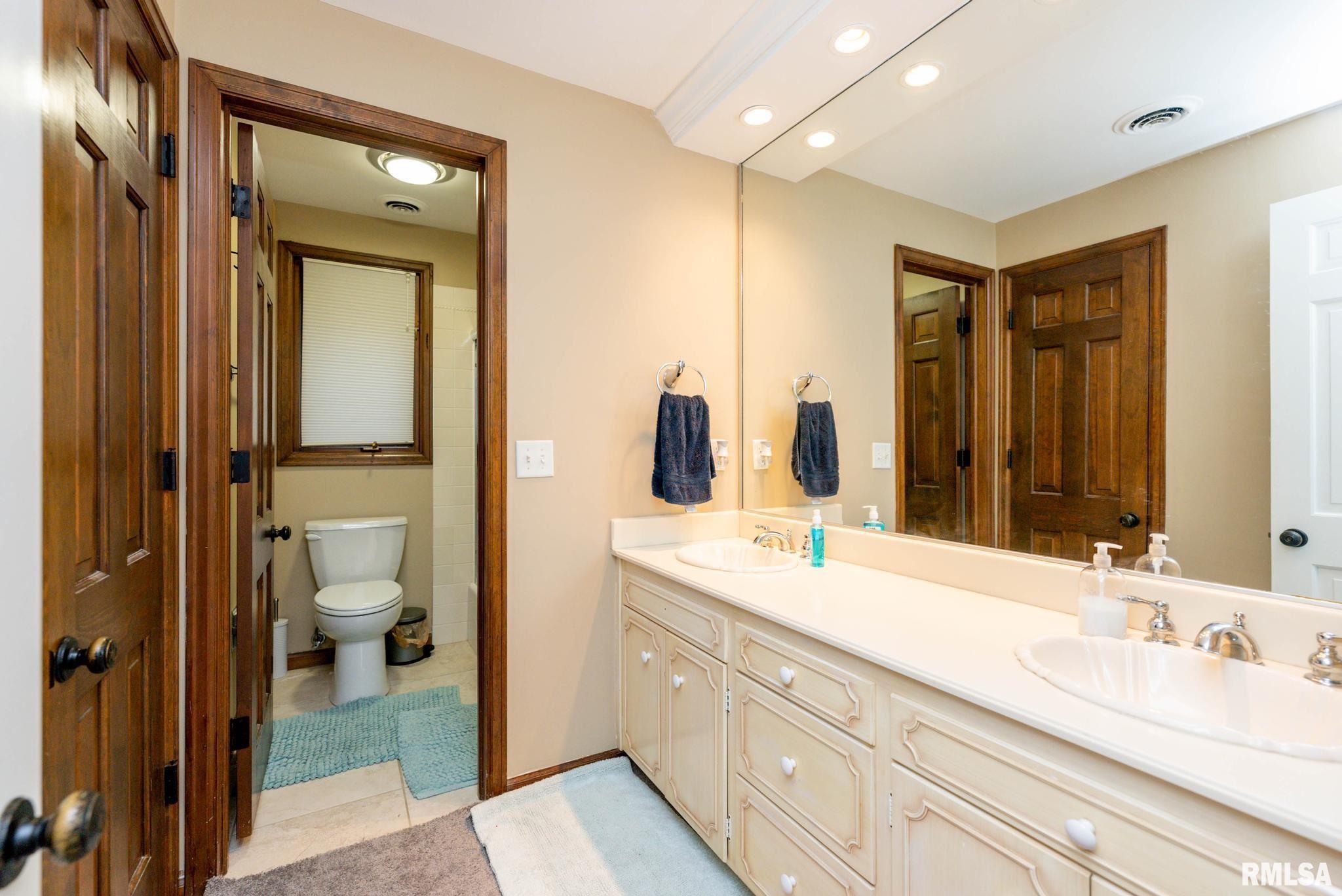 12604 North Colony Road Dunlap, IL 61525 - Photo 34 of 50 Gallery Image 34