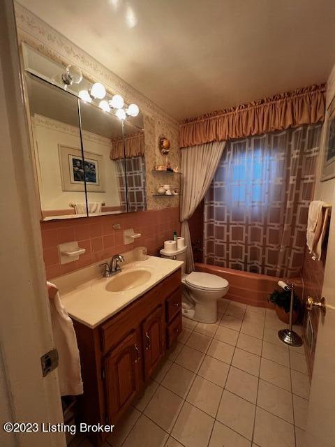 3104 Marlin Road Louisville, KY 40220 - Photo 5 of 15 IMG_3519