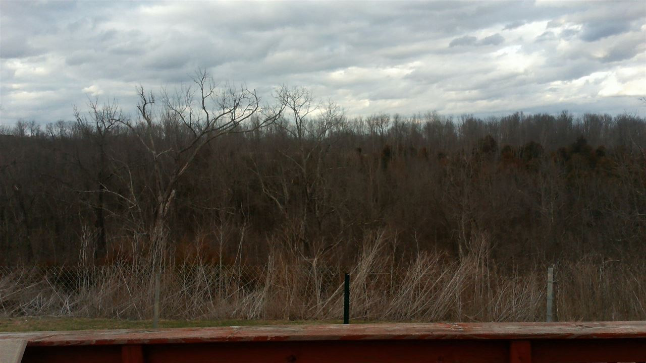 265 Parts Lane Dry Ridge, KY 41035 - Photo 26 of 28 Gallery Image 26