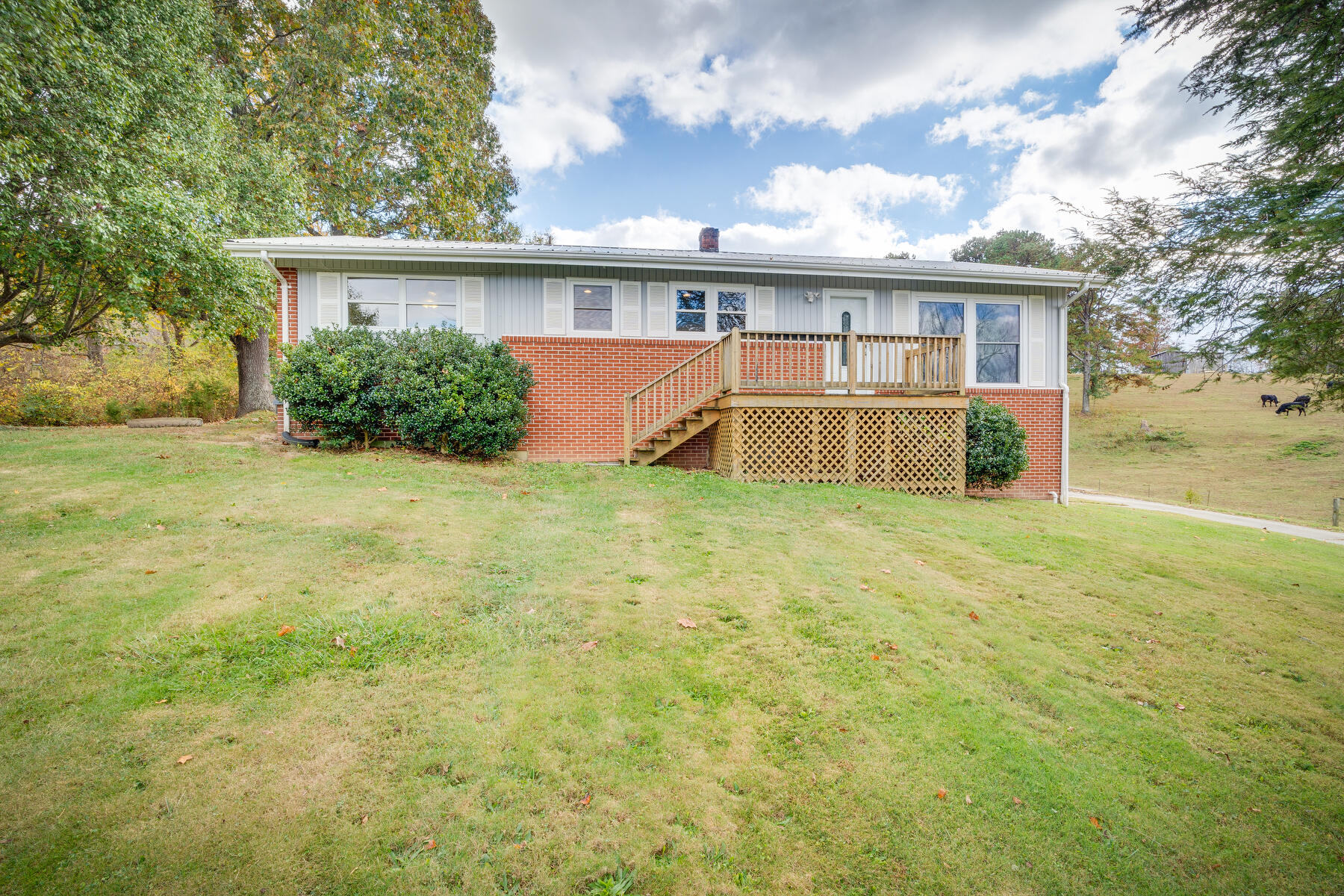 15 Huff Road Midway, TN 37809 - Photo 1 of 42 001