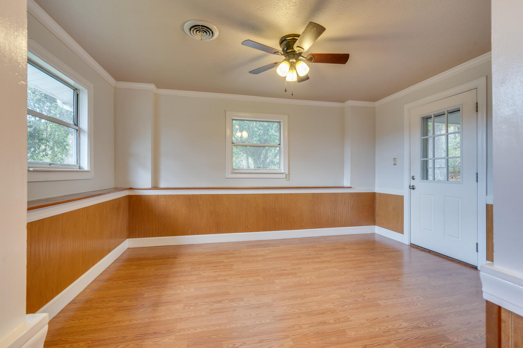 15 Huff Road Midway, TN 37809 - Photo 13 of 42 012