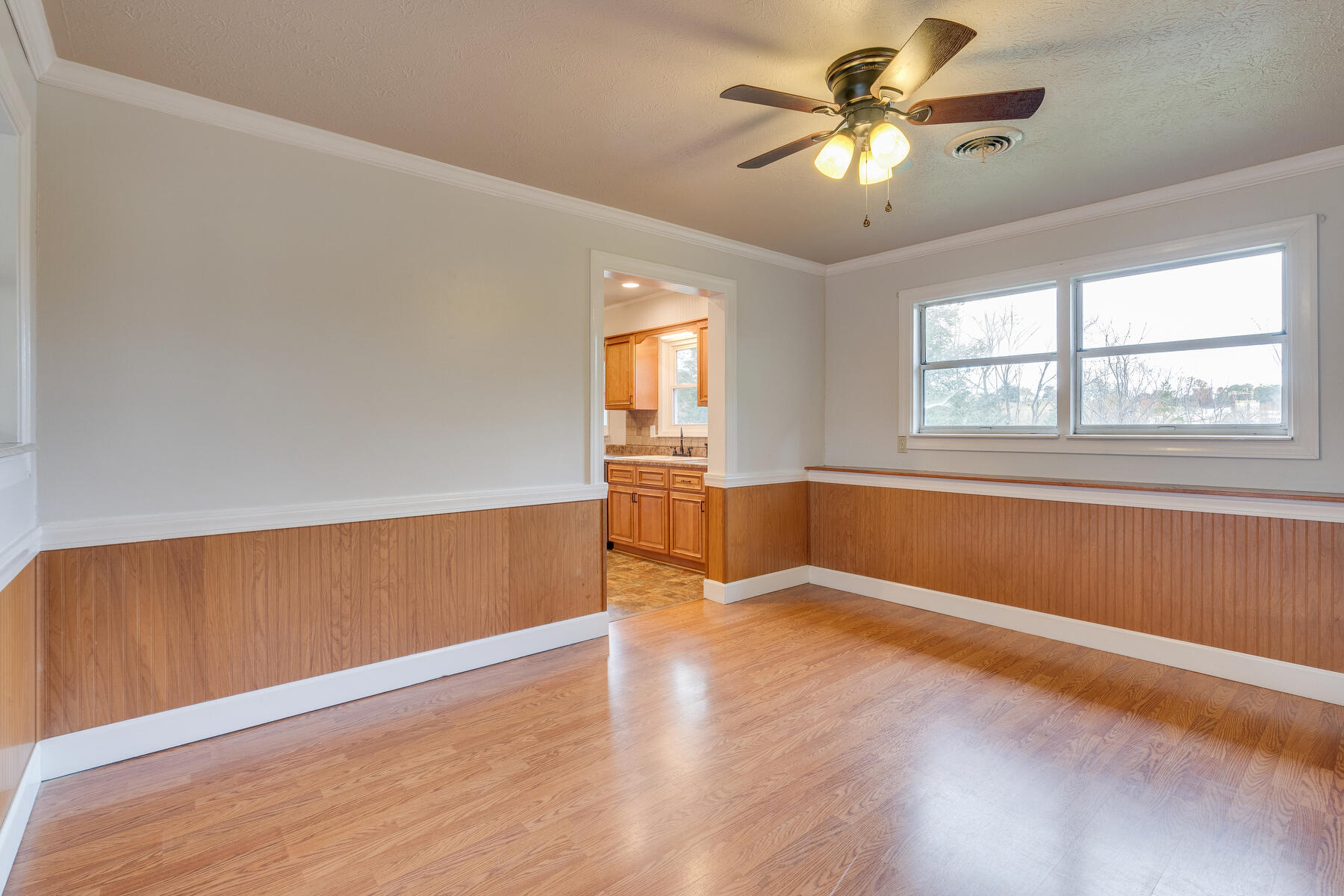 15 Huff Road Midway, TN 37809 - Photo 14 of 42 013