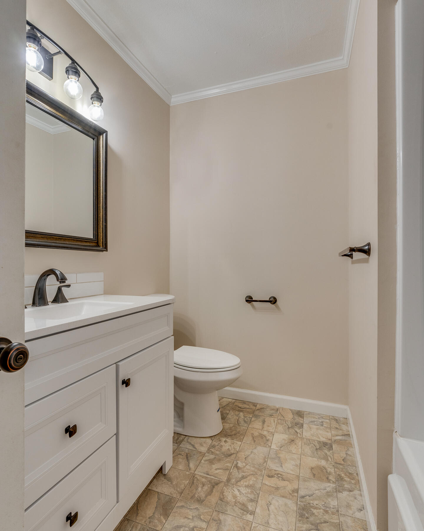15 Huff Road Midway, TN 37809 - Photo 15 of 42 014