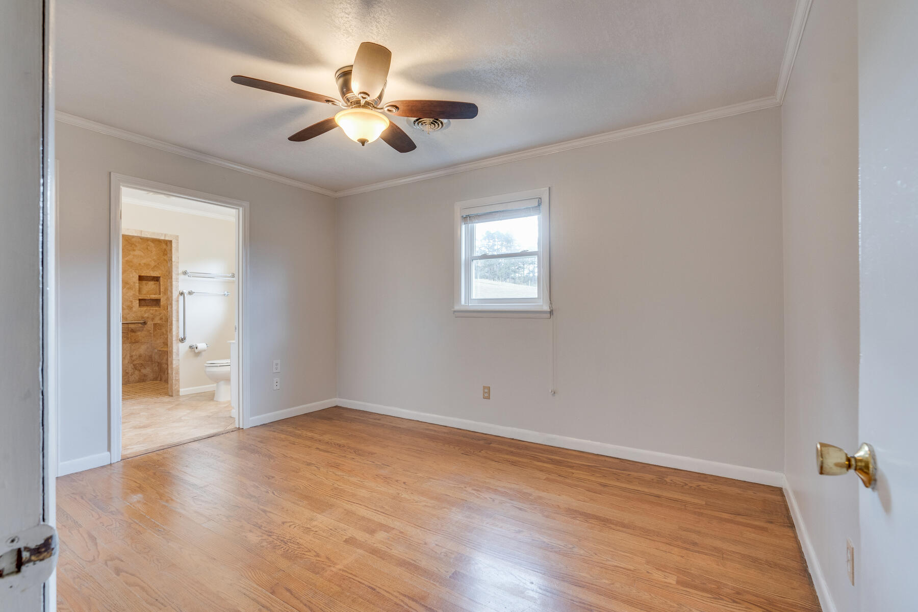 15 Huff Road Midway, TN 37809 - Photo 16 of 42 015