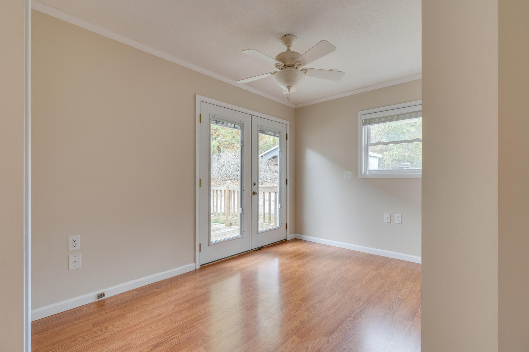 15 Huff Road Midway, TN 37809 - Photo 21 of 42 020