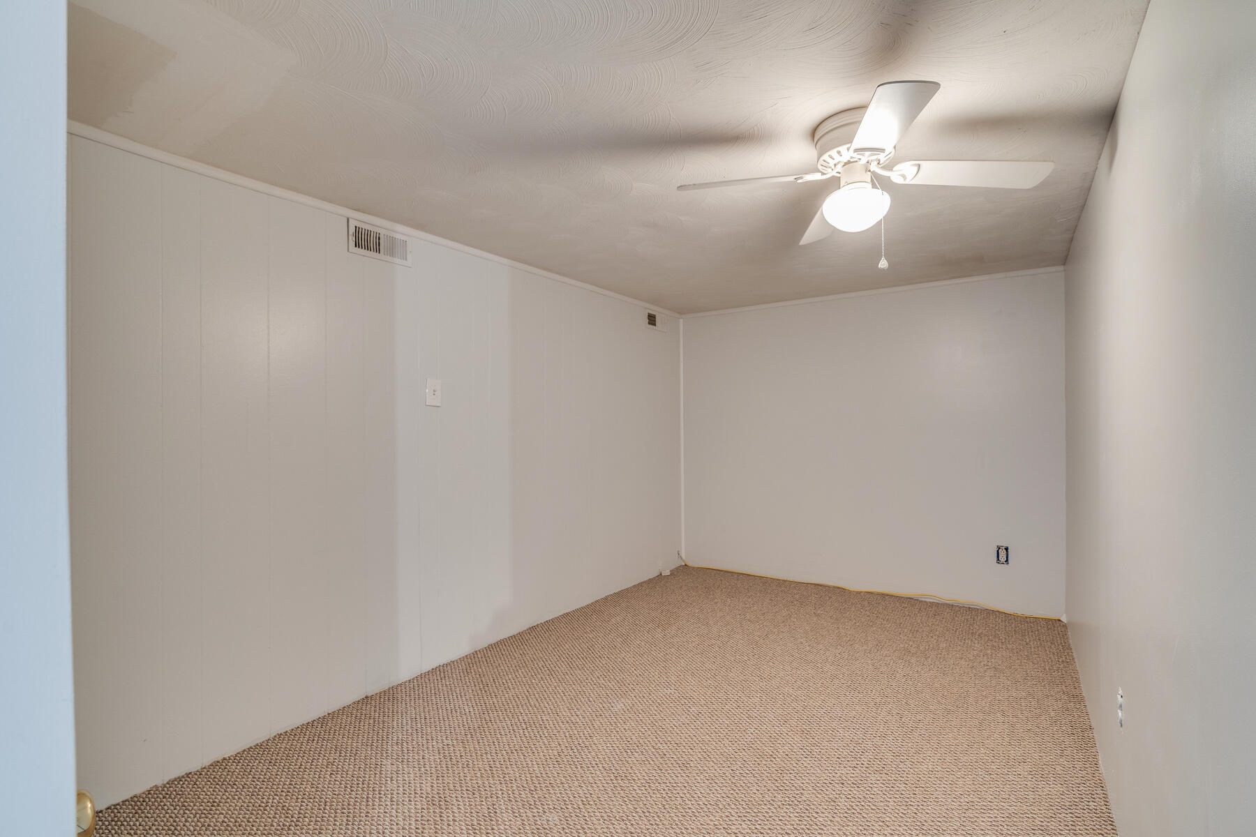 15 Huff Road Midway, TN 37809 - Photo 26 of 42 025