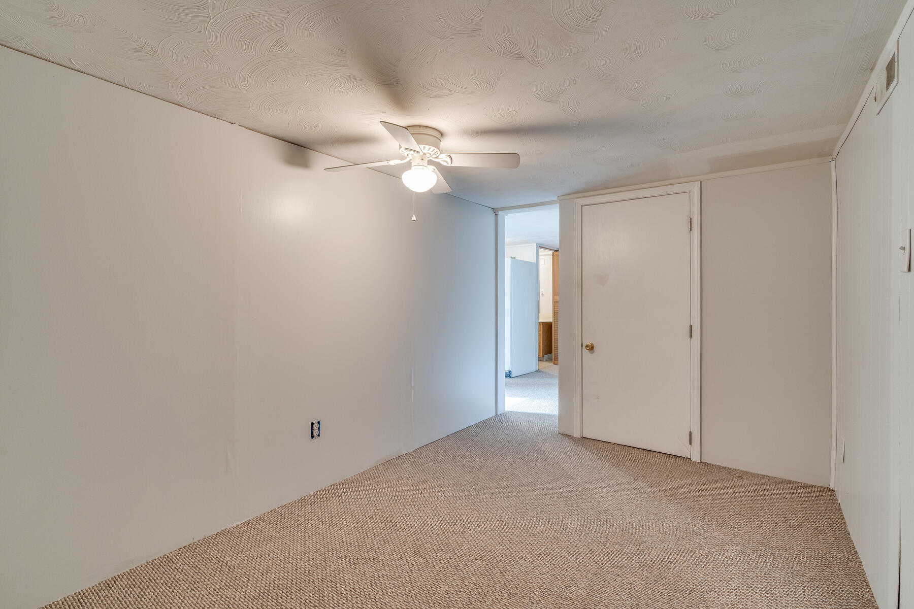 15 Huff Road Midway, TN 37809 - Photo 27 of 42 026