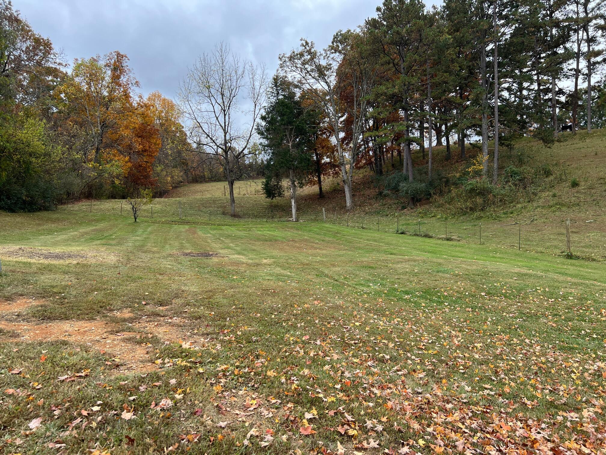 15 Huff Road Midway, TN 37809 - Photo 30 of 42 IMG_3041