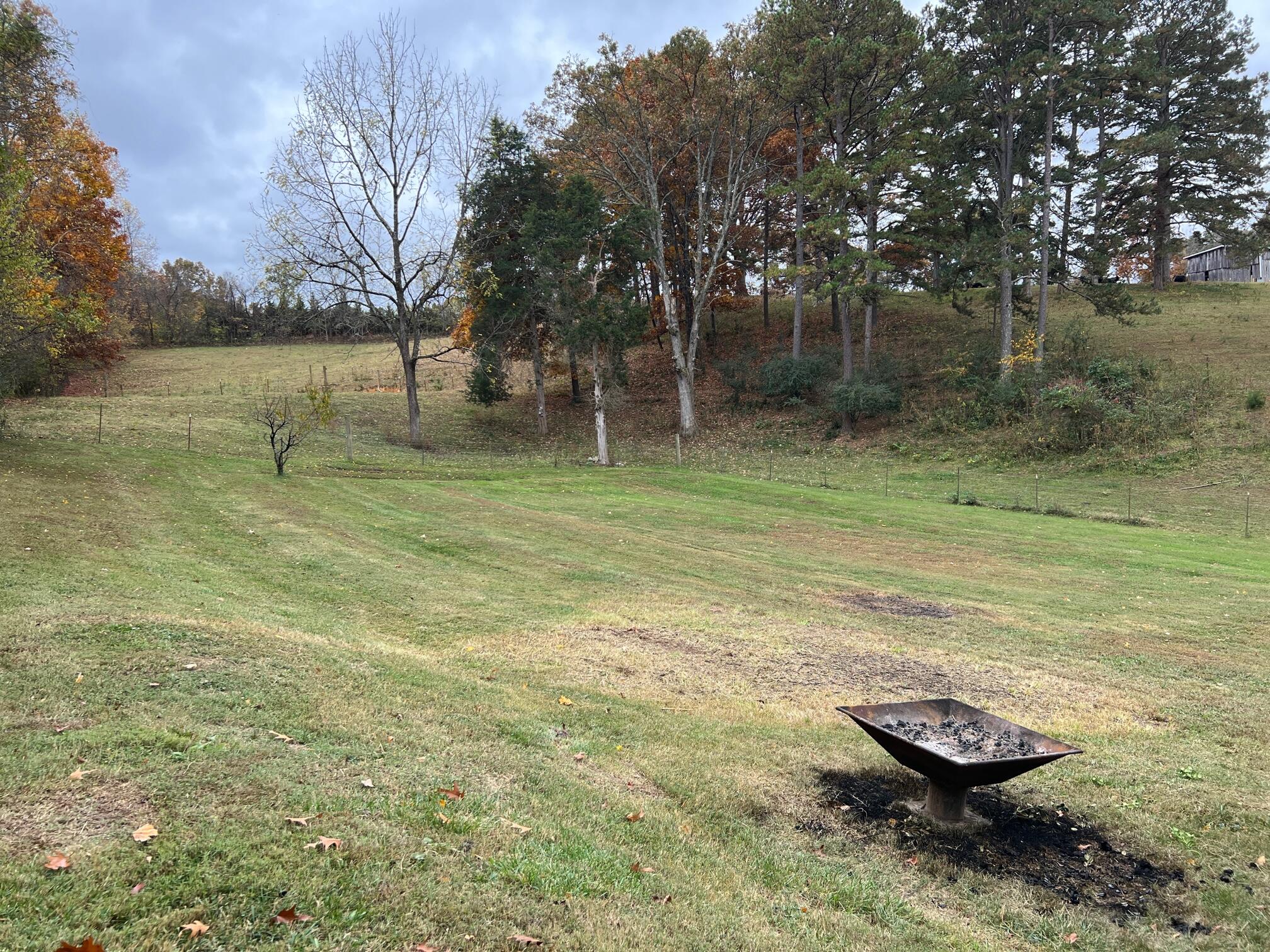 15 Huff Road Midway, TN 37809 - Photo 31 of 42 IMG_3042