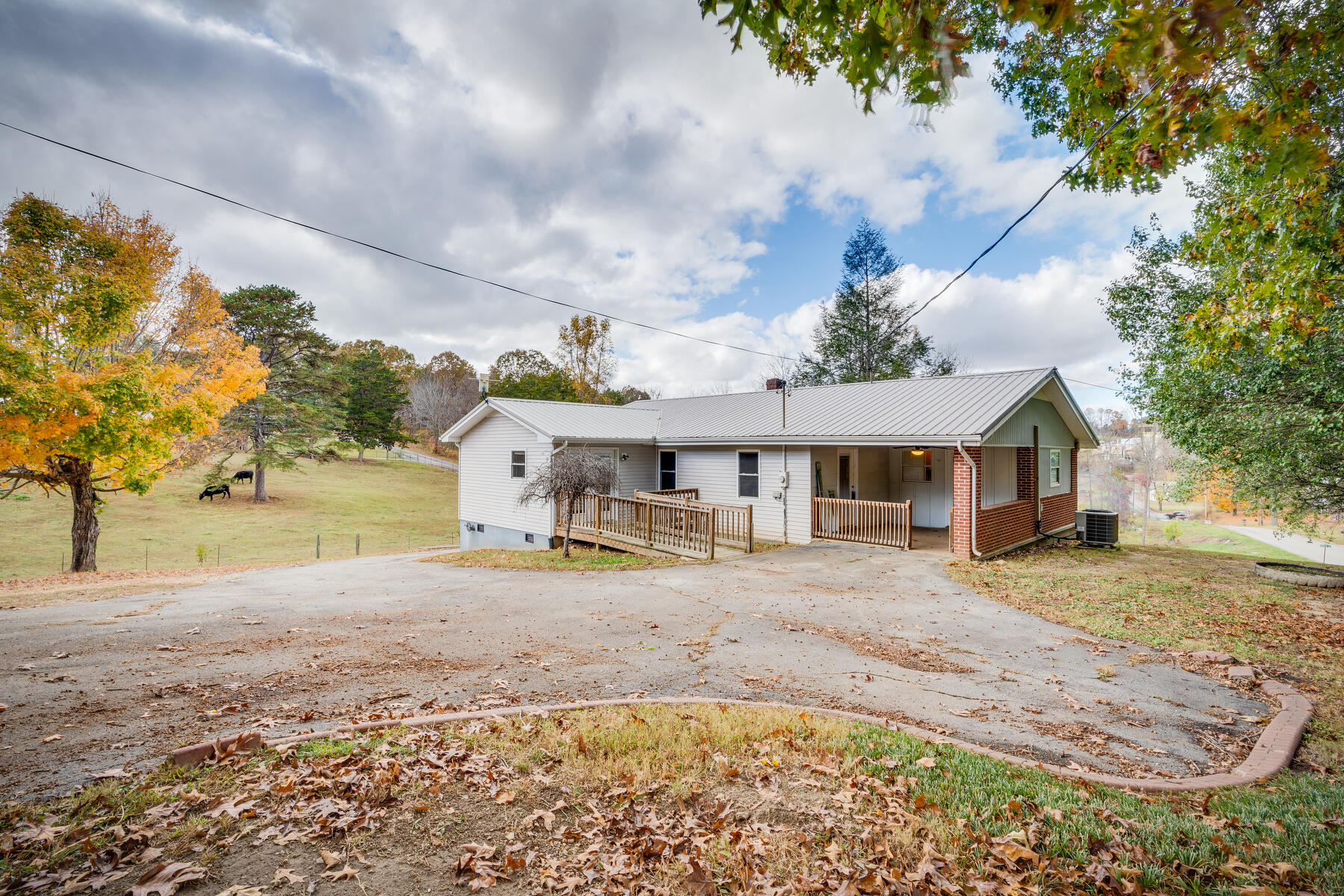 15 Huff Road Midway, TN 37809 - Photo 35 of 42 032