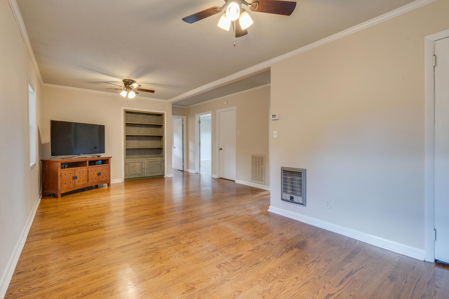 15 Huff Road Midway, TN 37809 - Photo 5 of 42 008