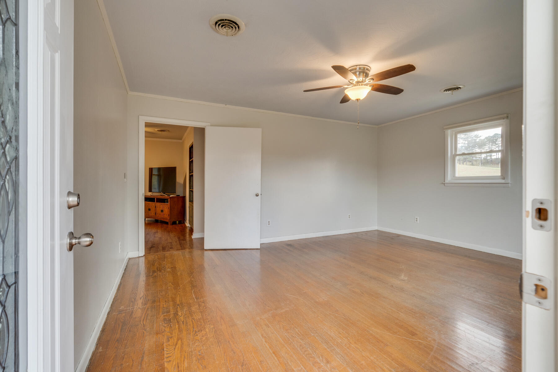 15 Huff Road Midway, TN 37809 - Photo 7 of 42 004
