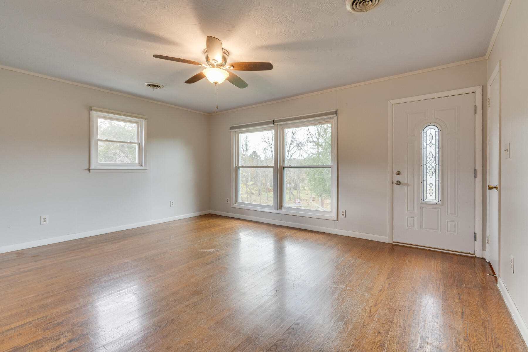 15 Huff Road Midway, TN 37809 - Photo 8 of 42 005