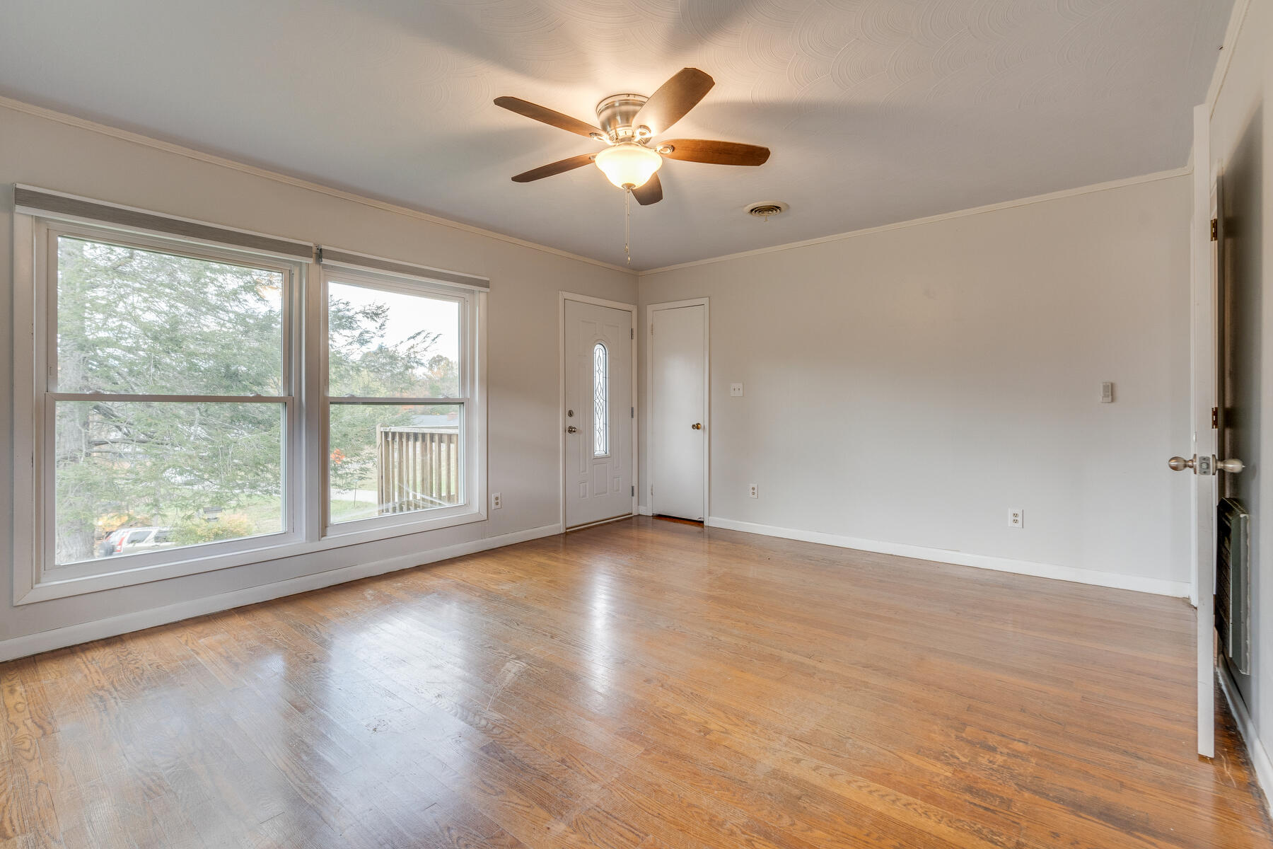 15 Huff Road Midway, TN 37809 - Photo 9 of 42 006