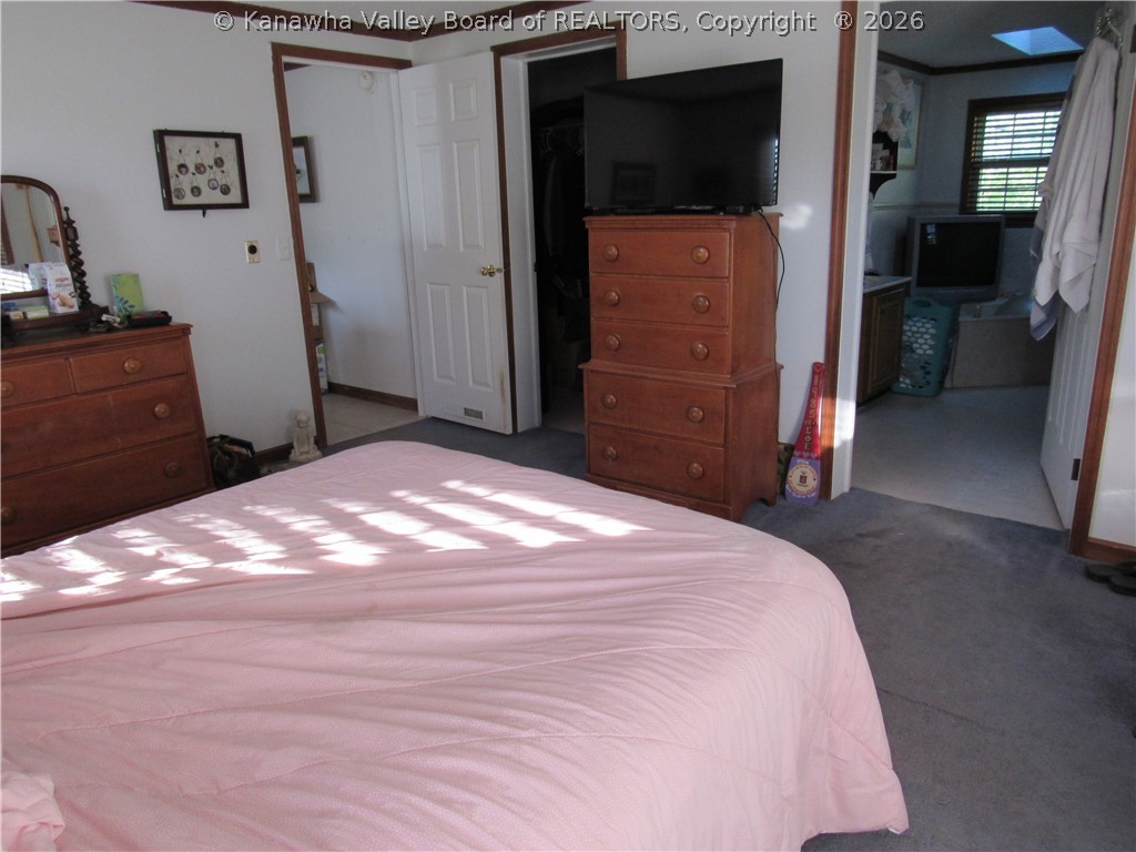 246 Stumpy Run Road Liberty, WV 25124 - Photo 6 of 11 Gallery Image 6