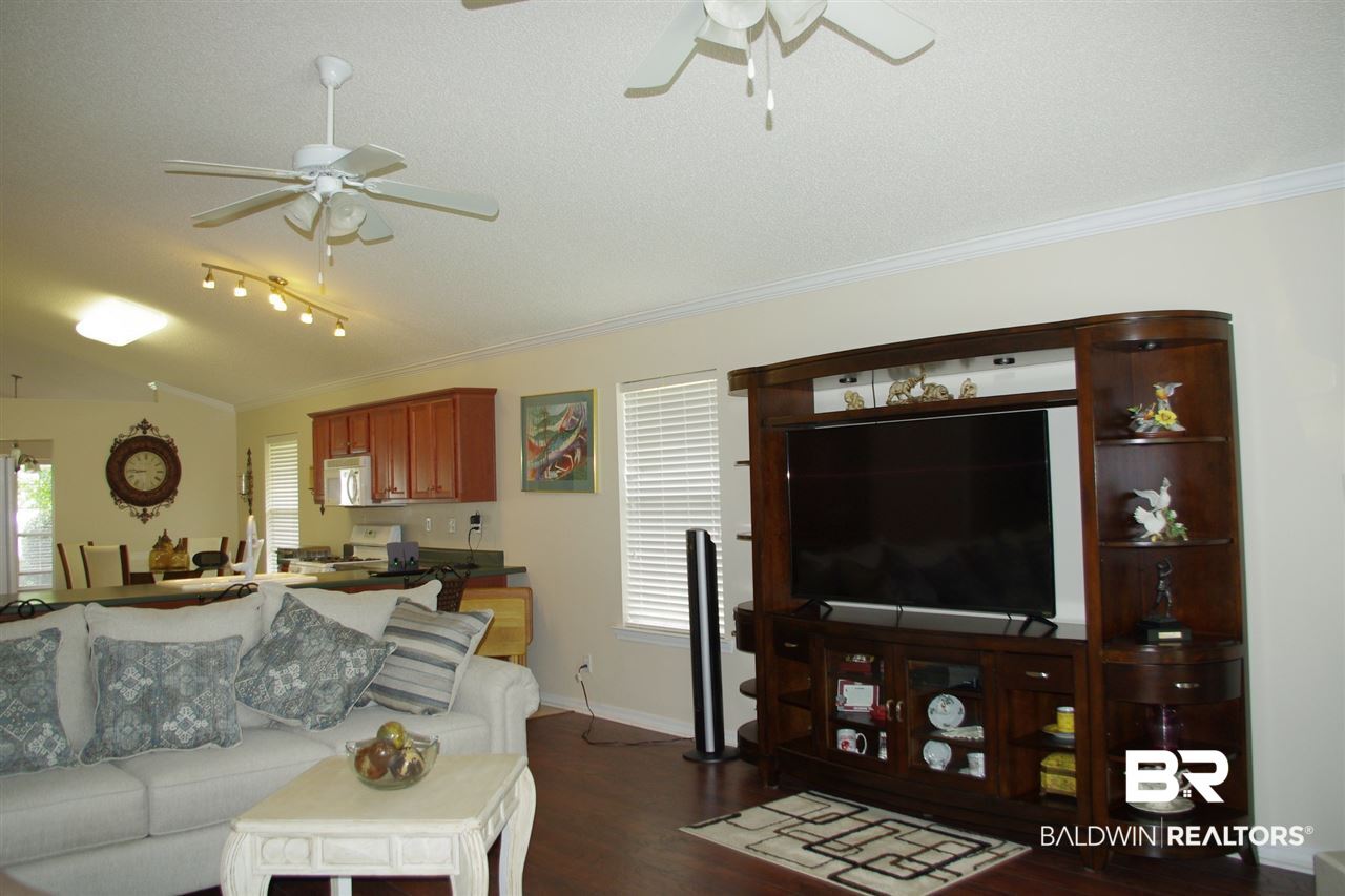 2623 Rosebud Drive Mobile, AL 36695 - Photo 11 of 35