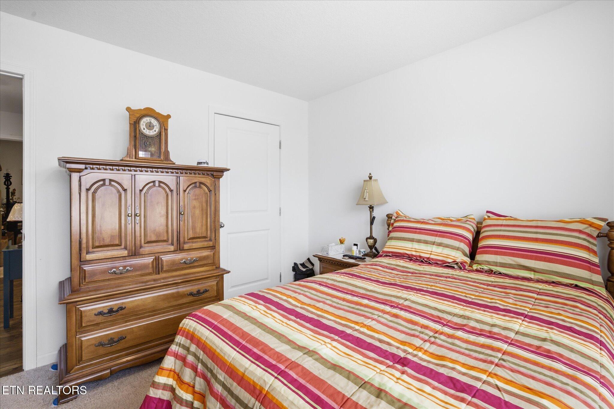 1237 Cole Drive Talbott, TN 37877 - Photo 15 of 23 15-IMG_0008