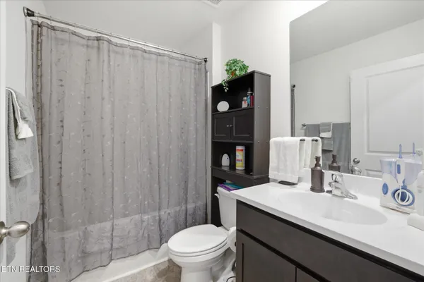 $324,900 | 1237 Cole Drive, Talbott, TN 37877