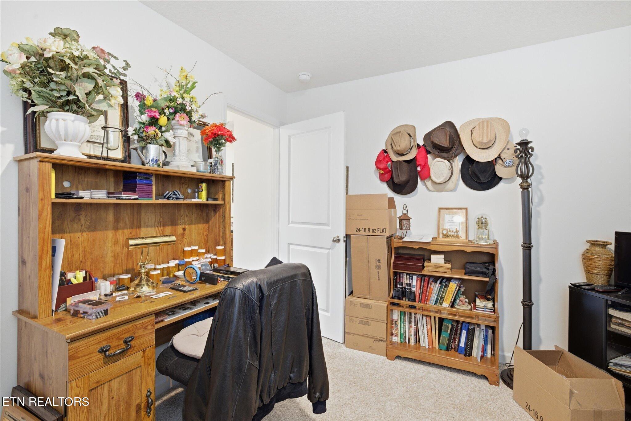 1237 Cole Drive Talbott, TN 37877 - Photo 20 of 23 20-IMG_0023