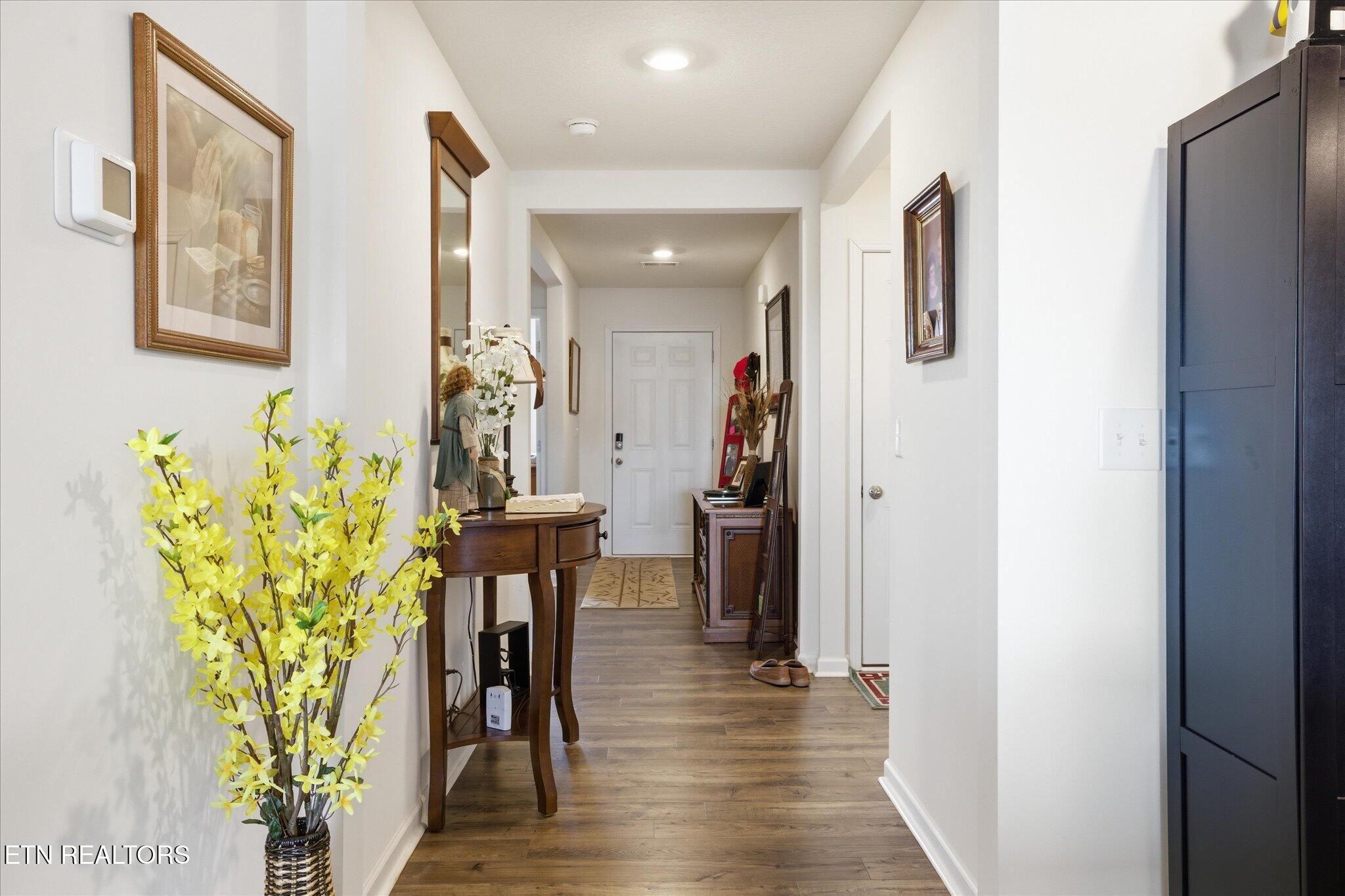 1237 Cole Drive Talbott, TN 37877 - Photo 2 of 23 02-IMG_0002