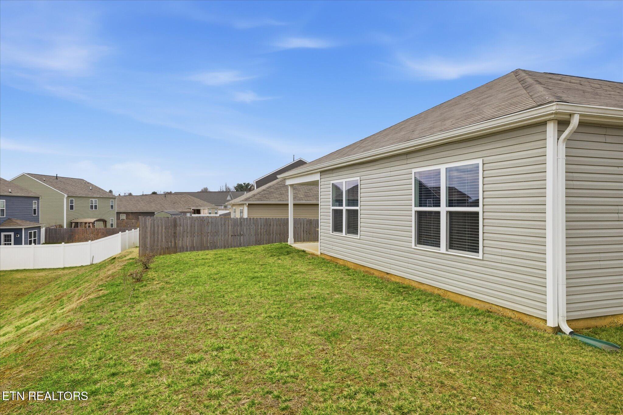 1237 Cole Drive Talbott, TN 37877 - Photo 22 of 23 22-IMG_0065