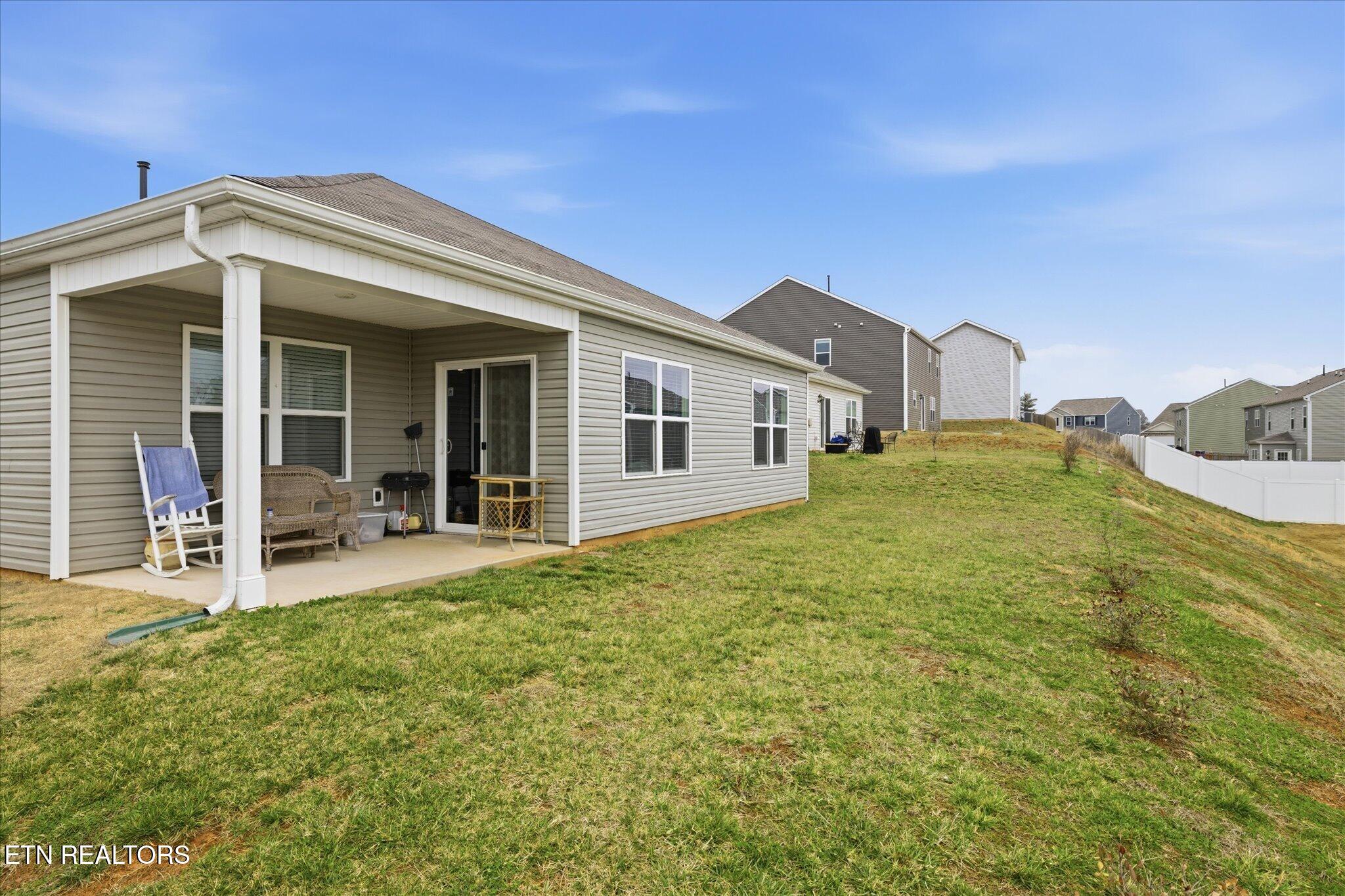 1237 Cole Drive Talbott, TN 37877 - Photo 23 of 23 23-IMG_0068