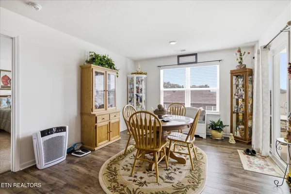 $324,900 | 1237 Cole Drive, Talbott, TN 37877