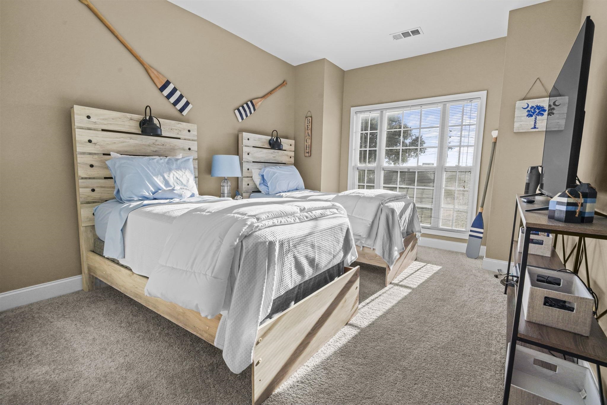 70 Addison Cottage Way, Unit 221 Murrells Inlet, SC 29576 - Photo 28 of 35