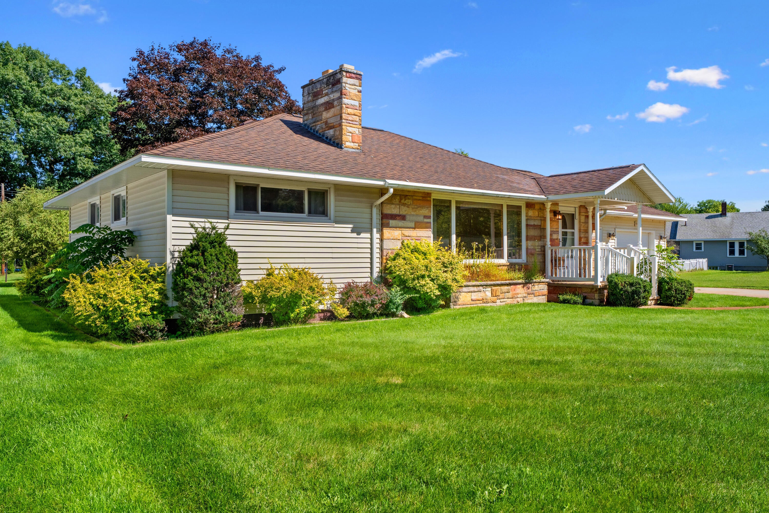 1432 Long Rapids Road Alpena, MI 49707 - Photo 34 of 35 Gallery Image 34