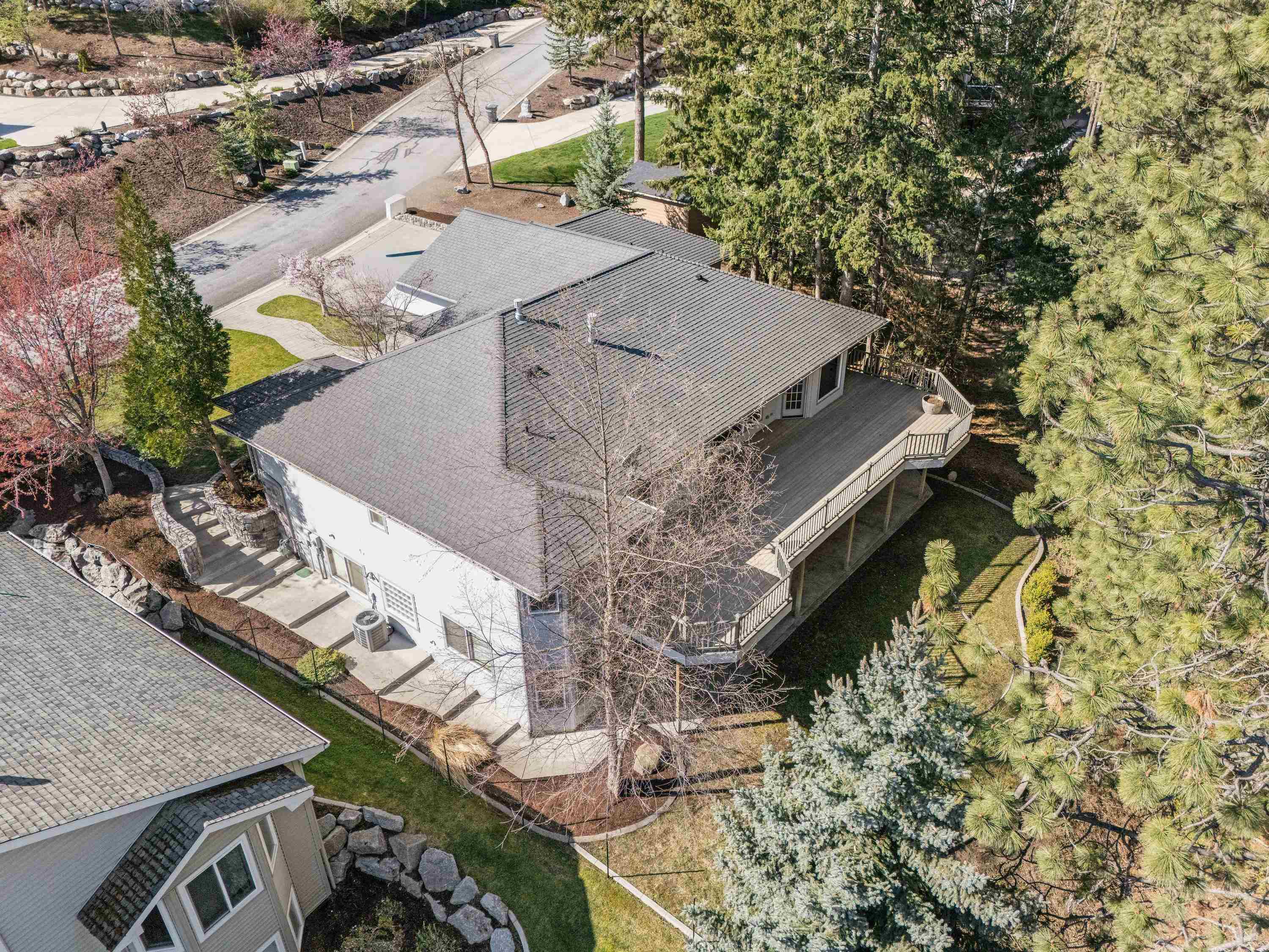 15117 East Ridge Lane Veradale, WA 99037 - Photo 4 of 50