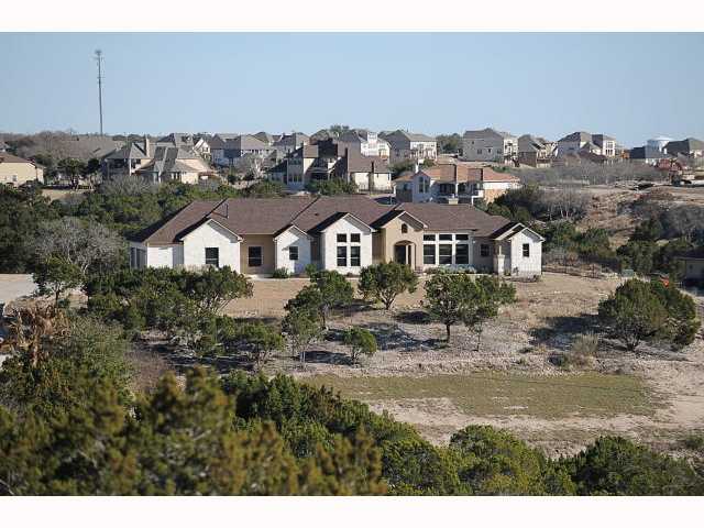 805 Mission Hills Road Leander, TX 78641 - Photo 1 of 1 Gallery Image 1