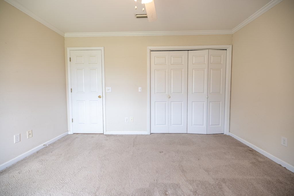 1778 Harden Road Slocomb, AL 36375 - Photo 19 of 32