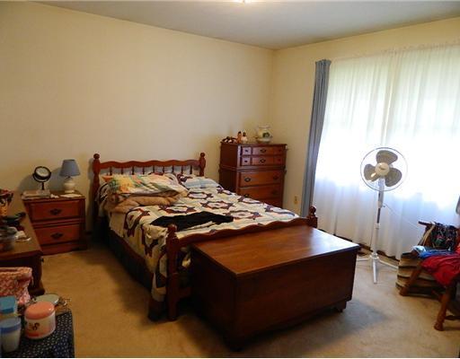 4917 Auston Street, Unit 4917 Springfield, OH 45502 - Photo 14 of 23
