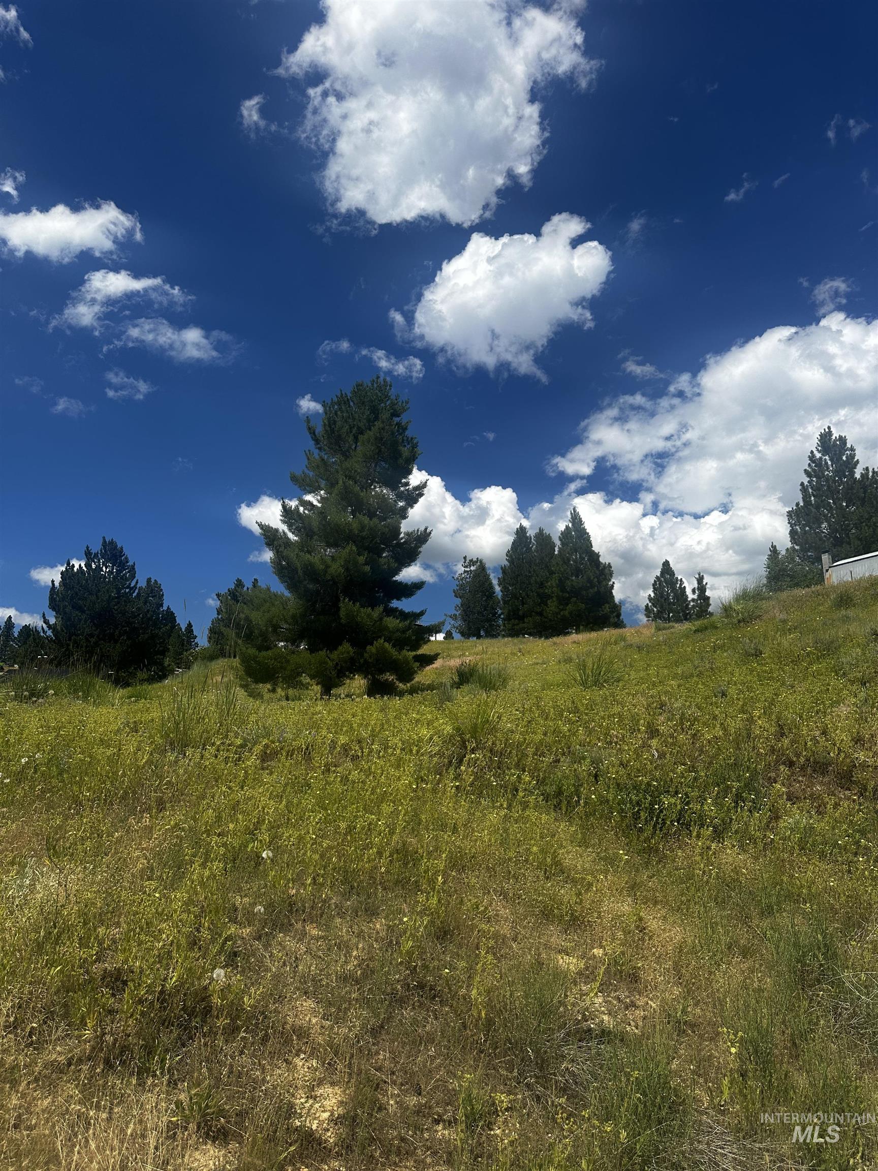 Tbd Tbd Gold Fork Ridge Boise, ID 83716 - Photo 2 of 2