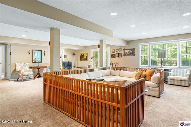 377 St Andrews Road Brandenburg, KY 40108 - Photo 25 of 53 25