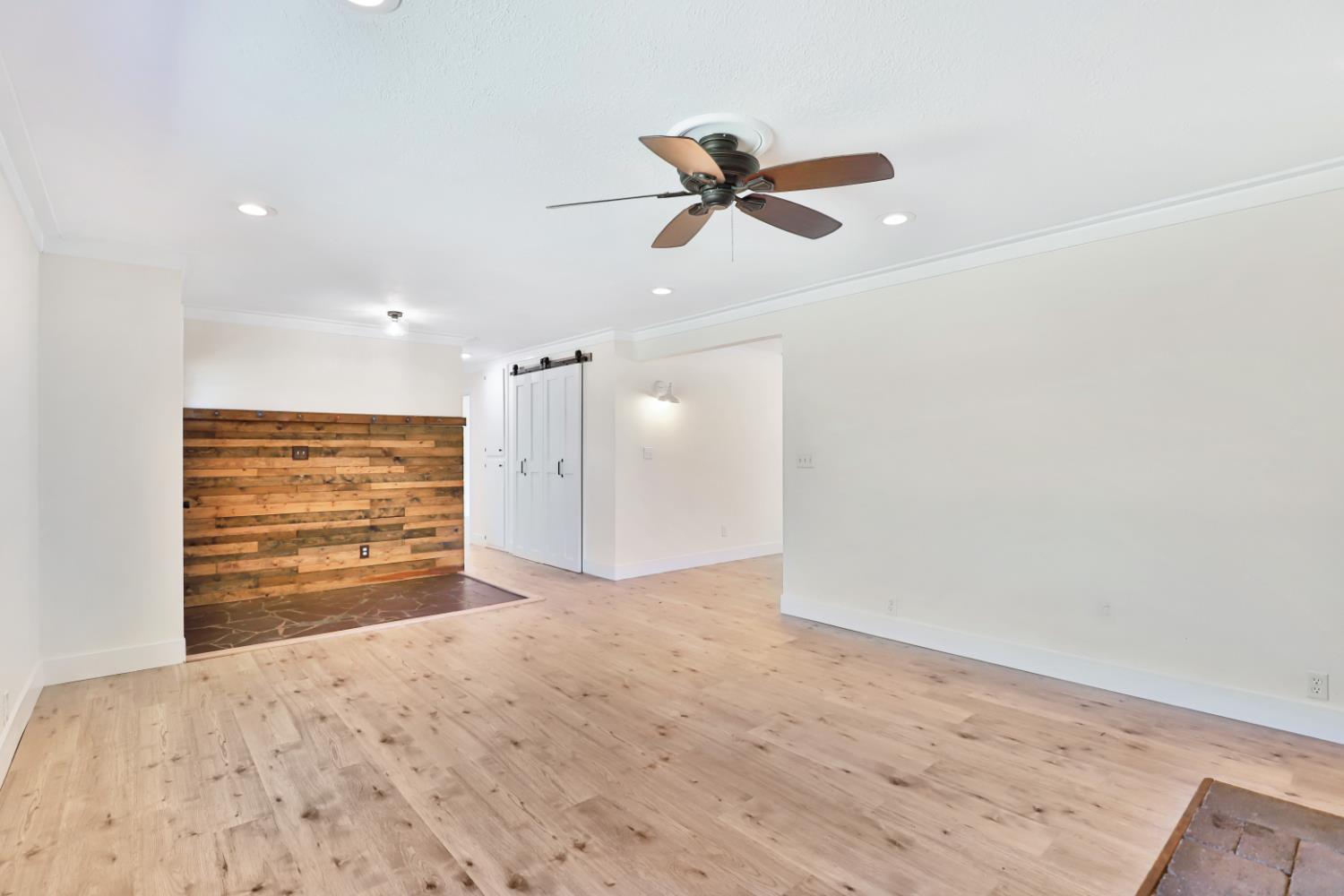 4170 Val Verde Road Loomis, CA 95650 - Photo 44 of 57
