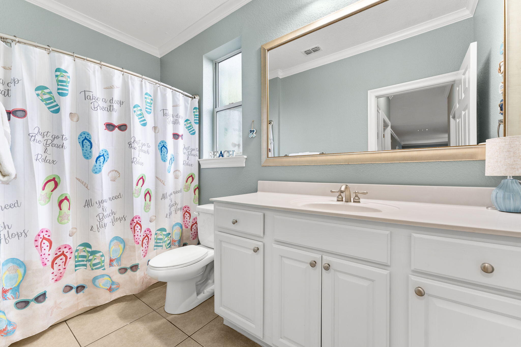 249 Kono Way Destin, FL 32541 - Photo 14 of 44 Full Bath on the Main Level