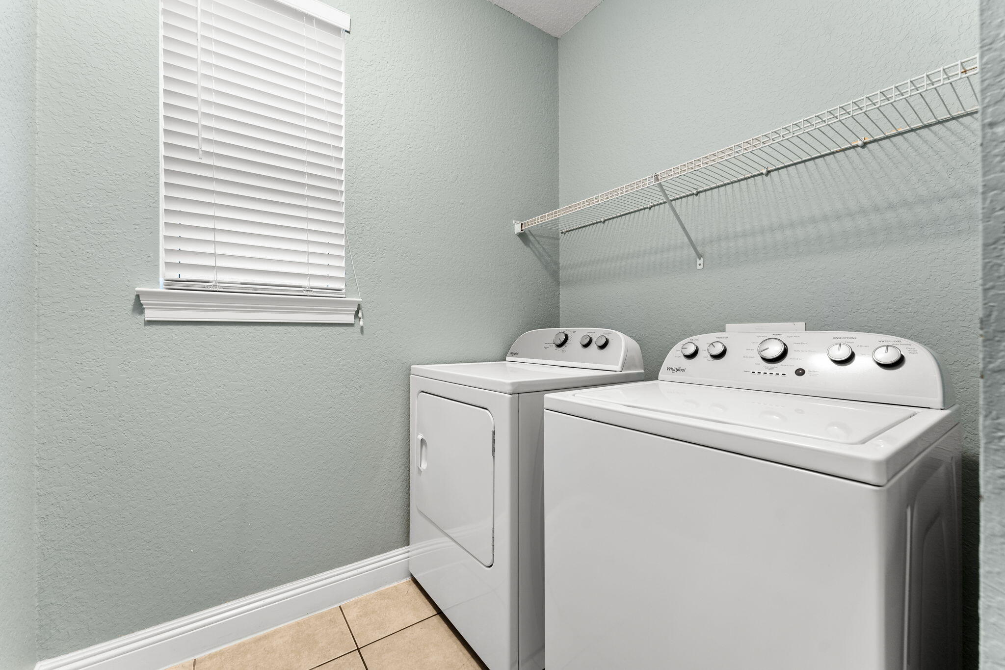249 Kono Way Destin, FL 32541 - Photo 15 of 44 Laundry Room on Main Level