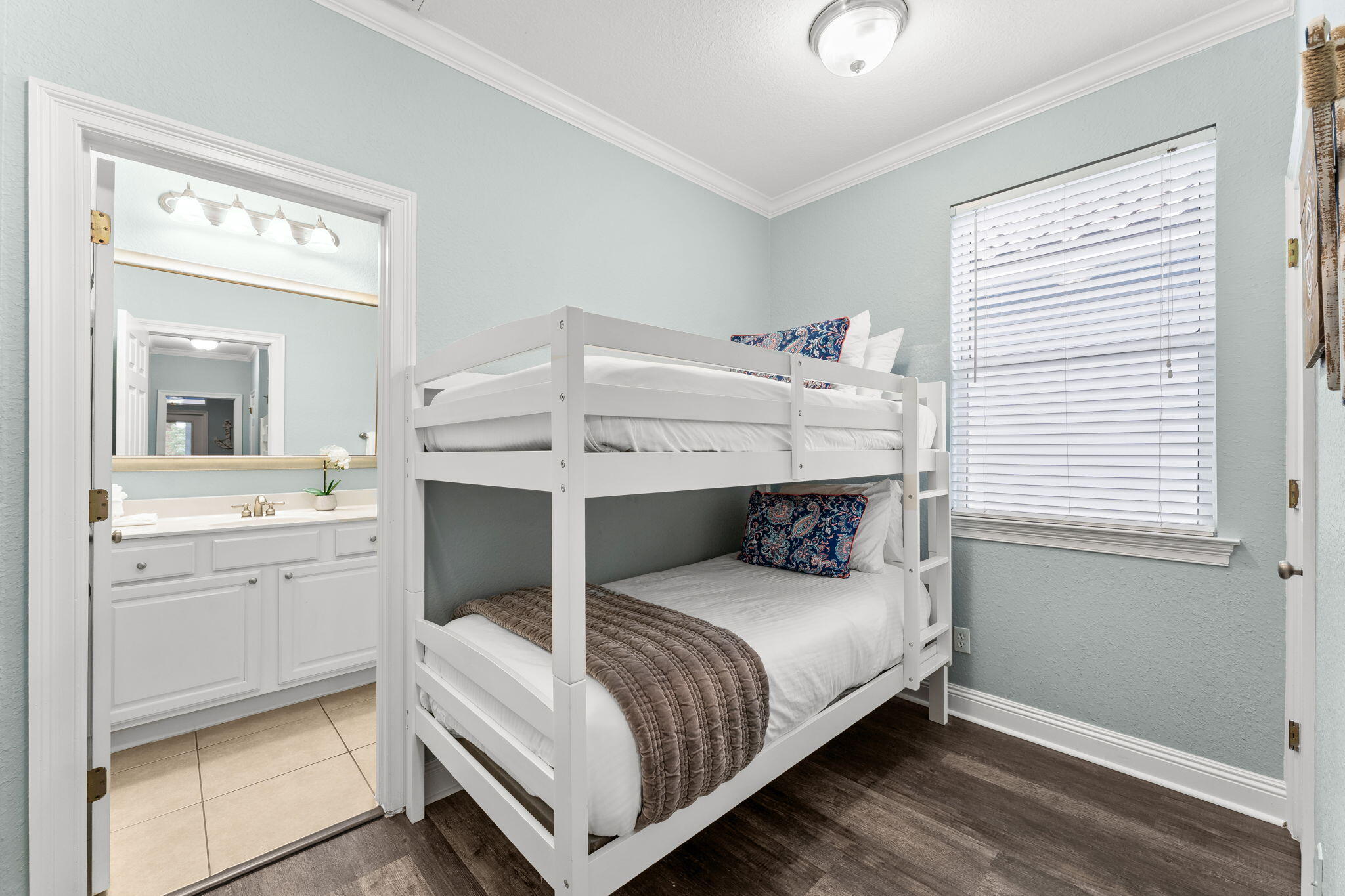 249 Kono Way Destin, FL 32541 - Photo 17 of 44 BUNK LOFT