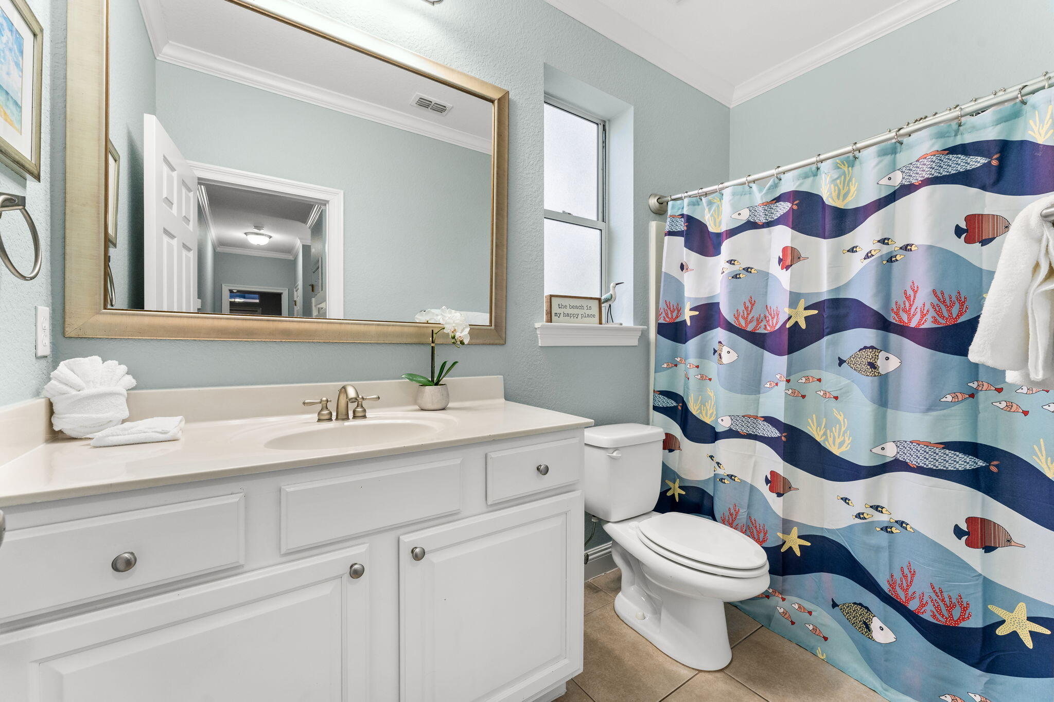 249 Kono Way Destin, FL 32541 - Photo 21 of 44 FULL BATH