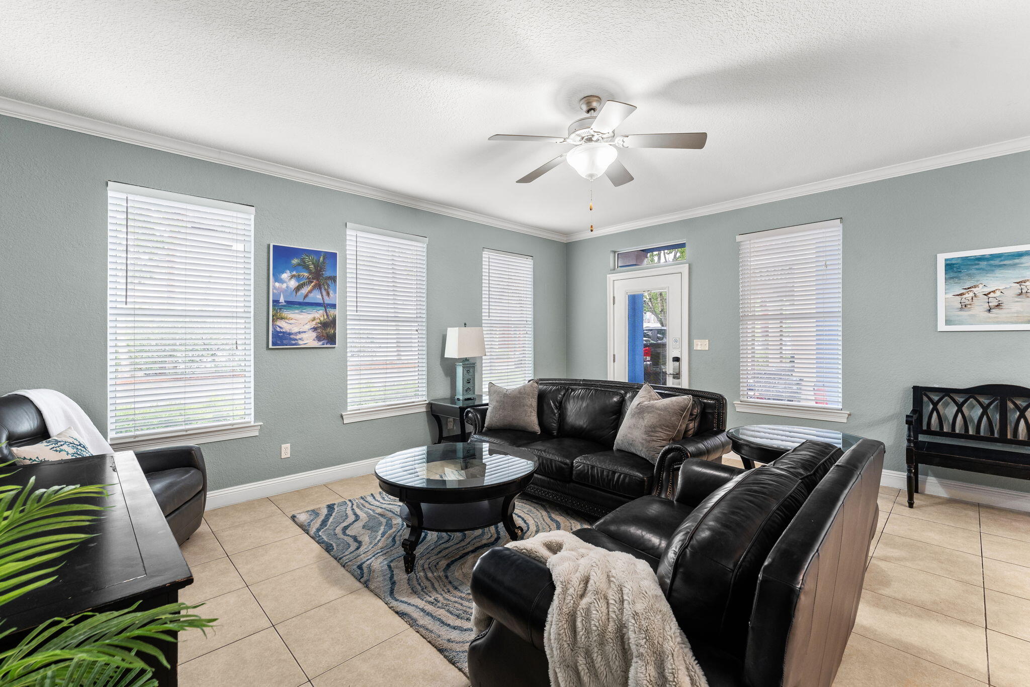 249 Kono Way Destin, FL 32541 - Photo 5 of 44 Open Living Space