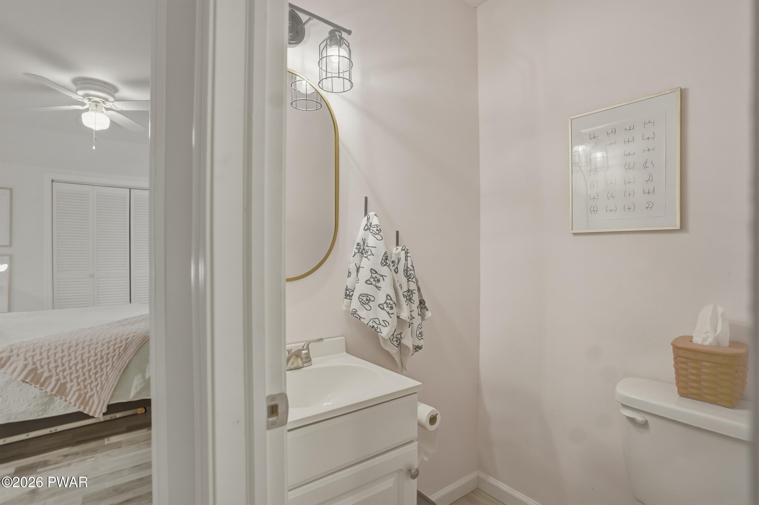 152 Yale Road Milford, PA 18337 - Photo 39 of 42