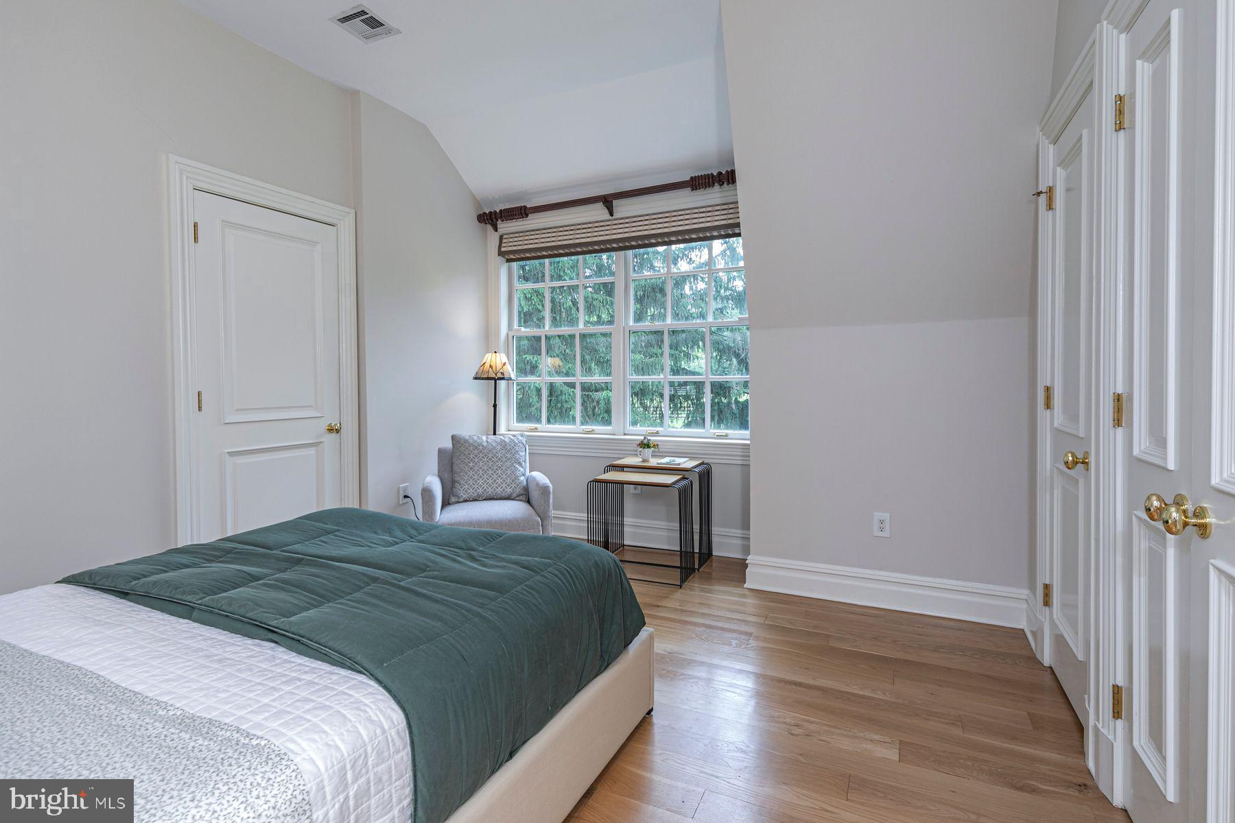5280 Province Line Road Princeton, NJ 08540 - Photo 38 of 62