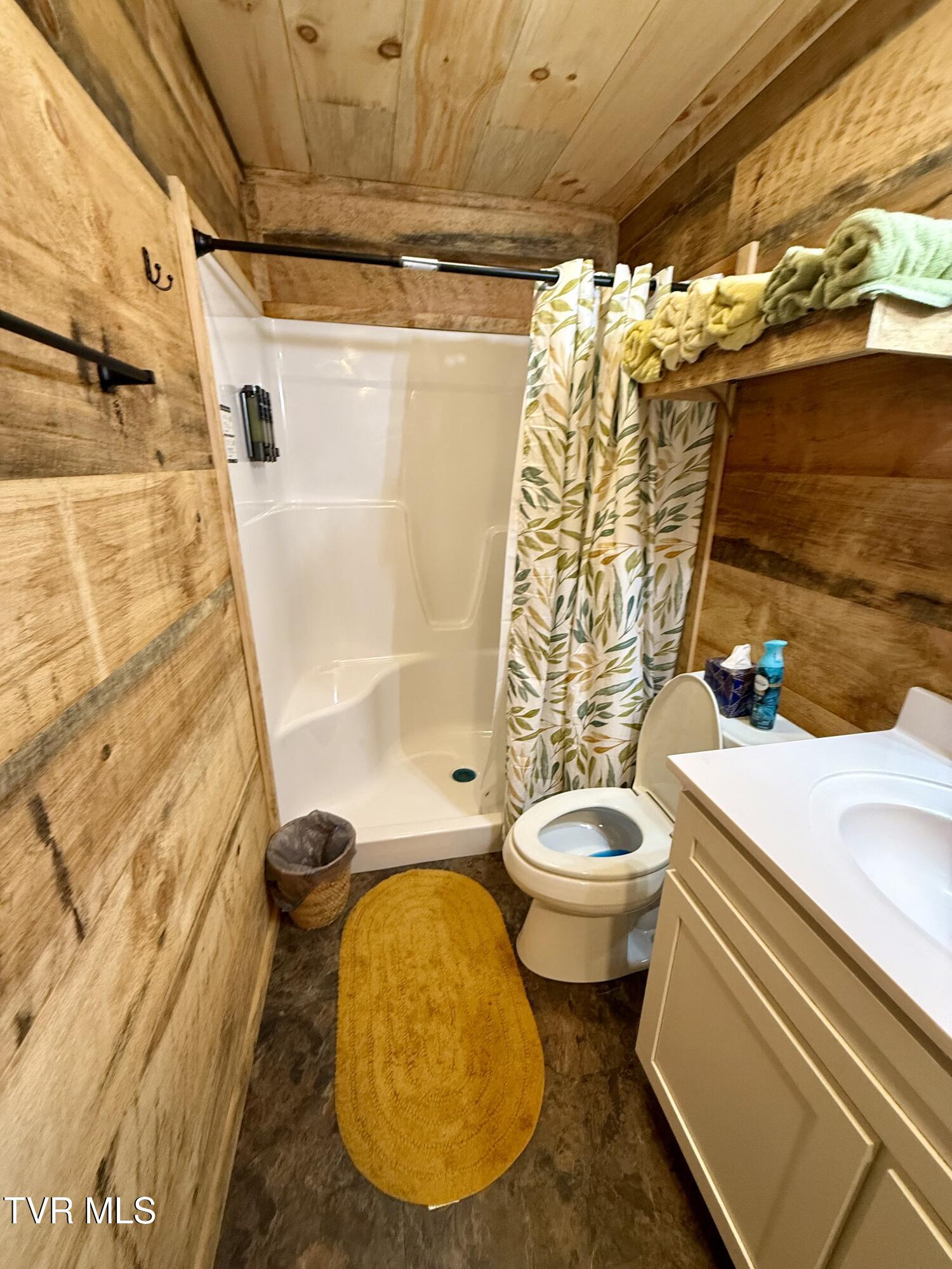 134 Kuhn Road Elizabethton, TN 37643 - Photo 21 of 38 IMG_0804